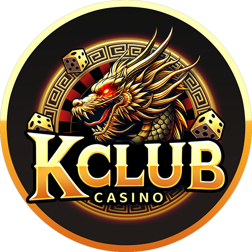 KCLUB