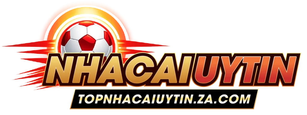 Topnhacaiuytin.za.com – Top 10 nhà cái uy tín, chất lượng hàng đầu