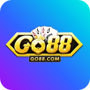 Go88