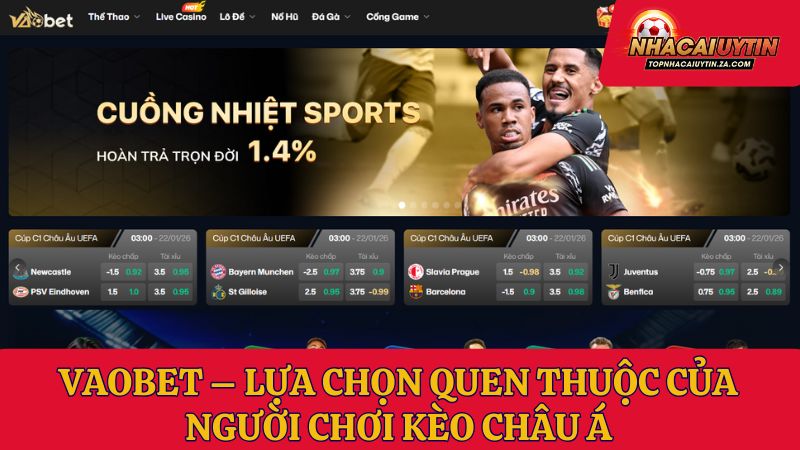 Net88 – Nhà cái kiểm soát minh bạch lịch sử cược